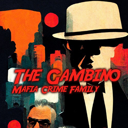 Gambino Family