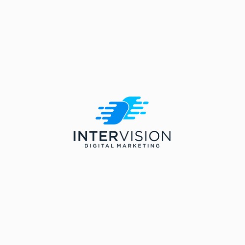 intervision