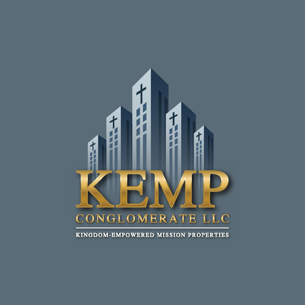 KEMP CONGLOMERATE LLC
