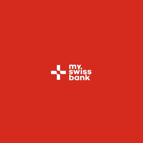 My Swiss Bank 