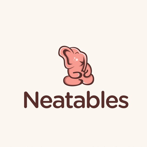 Neatables
