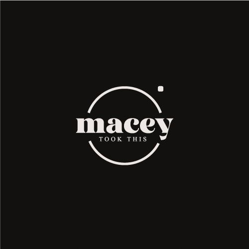 MACEY