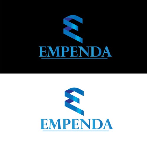 Empenda