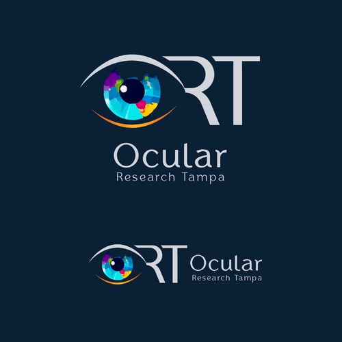 Ocular Research Tampa