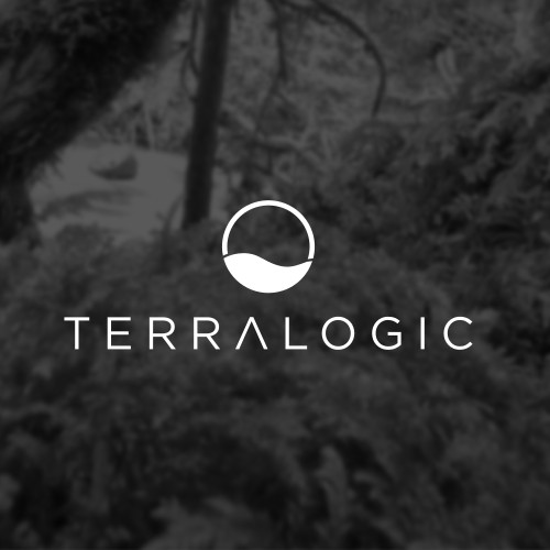 Logo for Terralogic