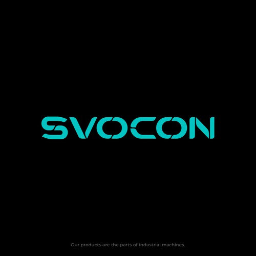 SVOCON