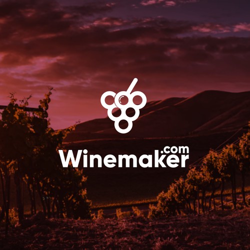 Winemaker