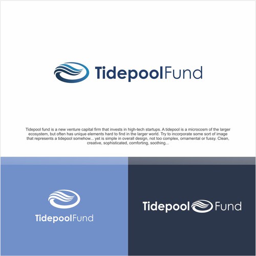 Tidepool Fund