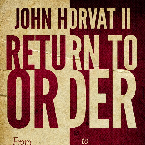 New Book Cover – Ebook Edition
