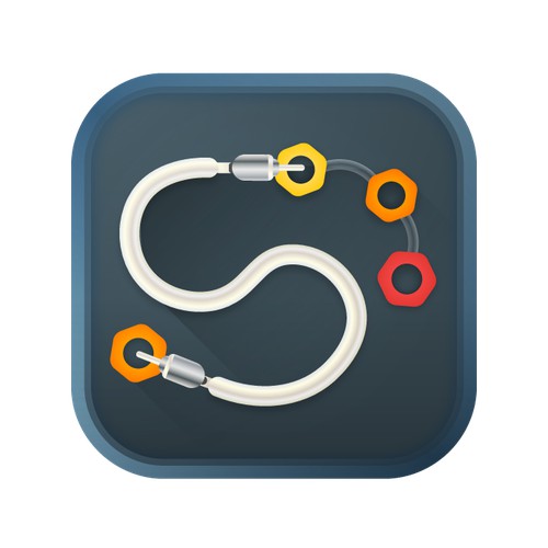 programming app icon Swiboe