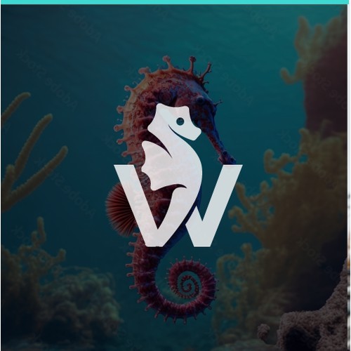 Western Port Down Under
