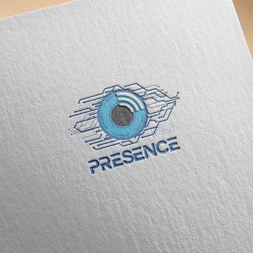 PRESENCE