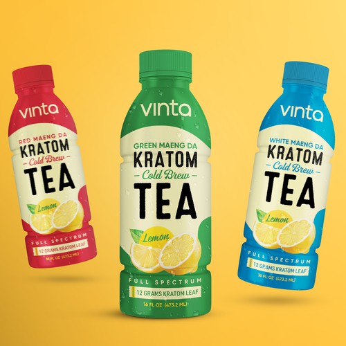 Vinta 