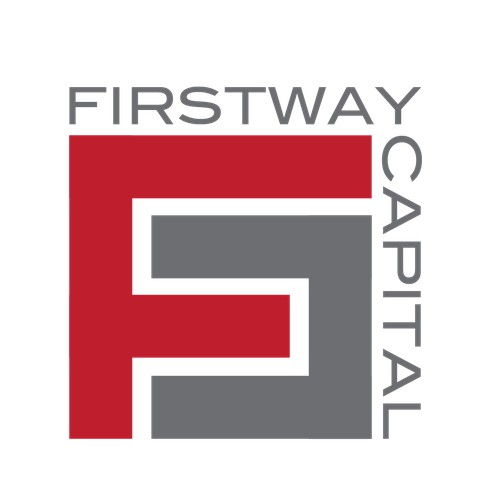 Firstway Capital