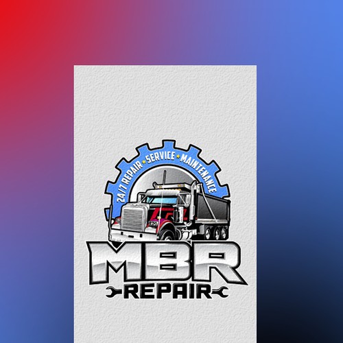 The MBR