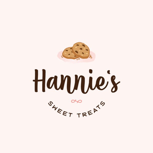 Cookies Company