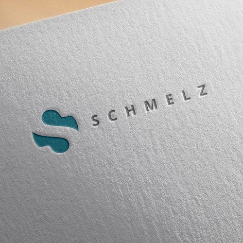 Logo für Schmelz