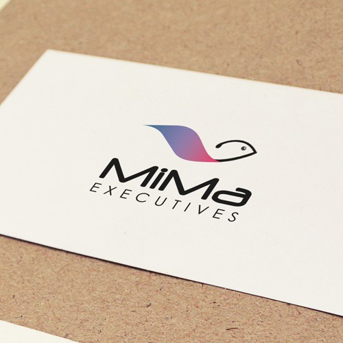 Mima