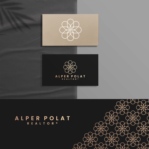 Alper Polat Realtor 