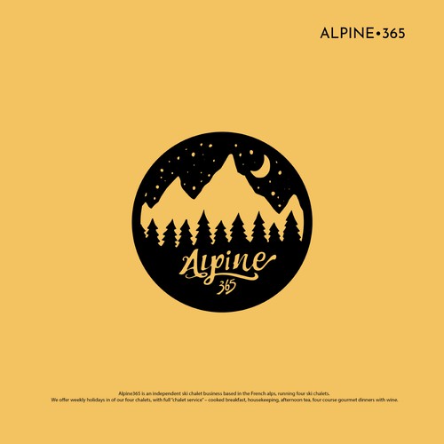 Alpine365