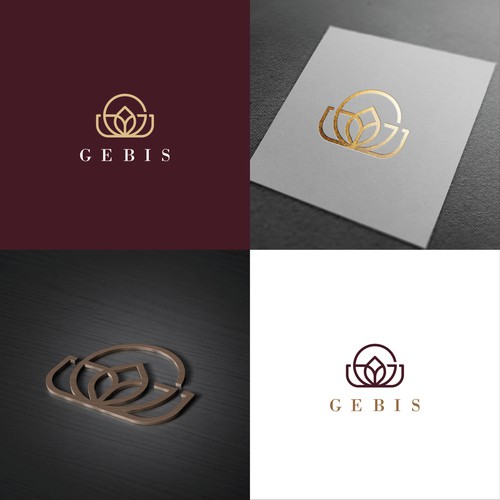 The Buddhist Monastery with largest amount of monks in north America.