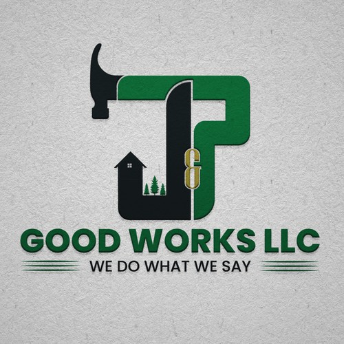Good Works LLC.