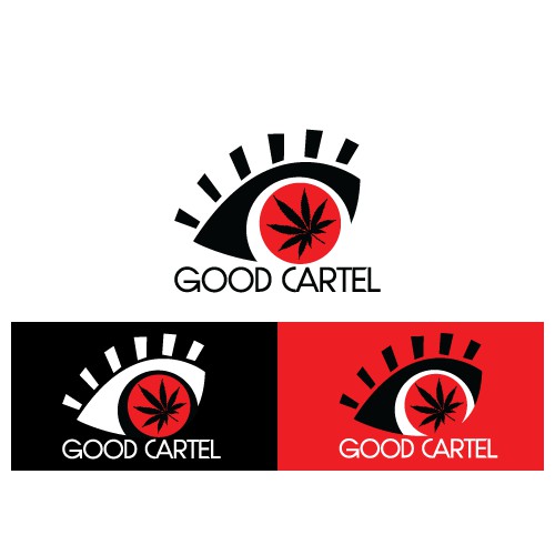 Good Cartel