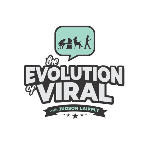 Evolution of Viral