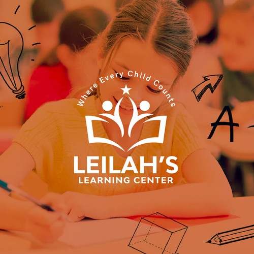Leilah's Learning Center