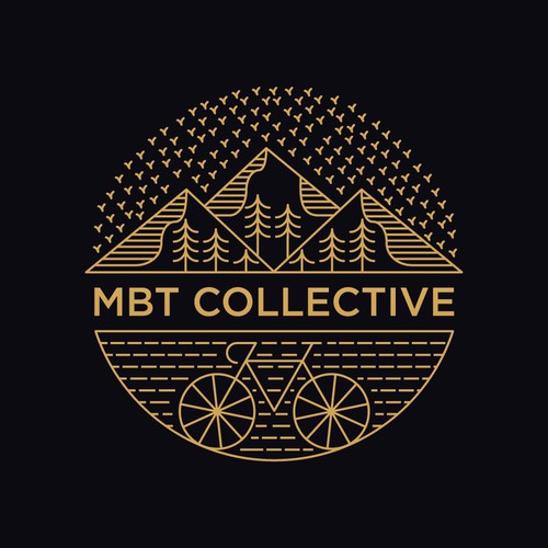 MTB COLLECTIVE