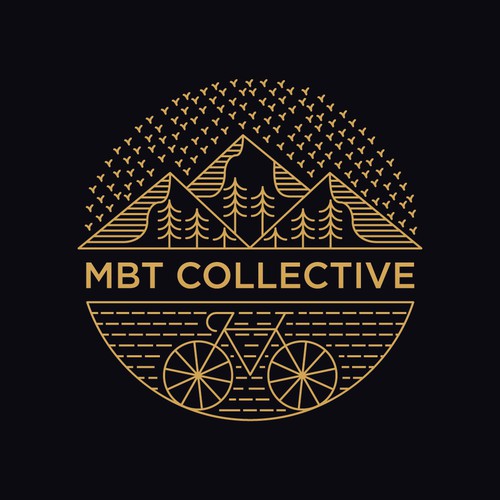 MTB COLLECTIVE