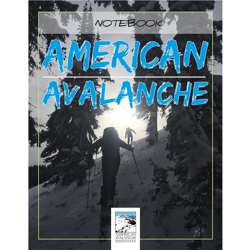 project for AmericanAvalanche