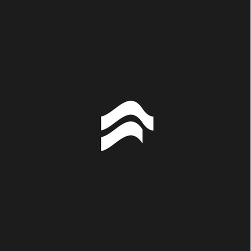 Brandmark-NR3400