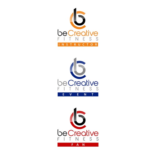 BeCreative