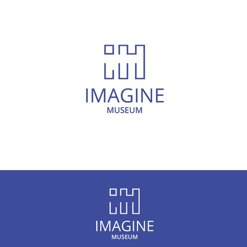 museum logo