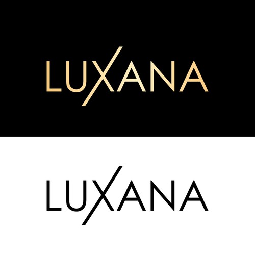 Luxana