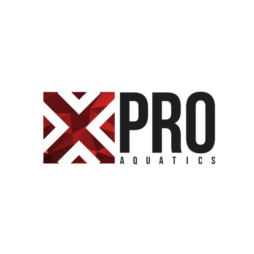 XPRO Aquatics