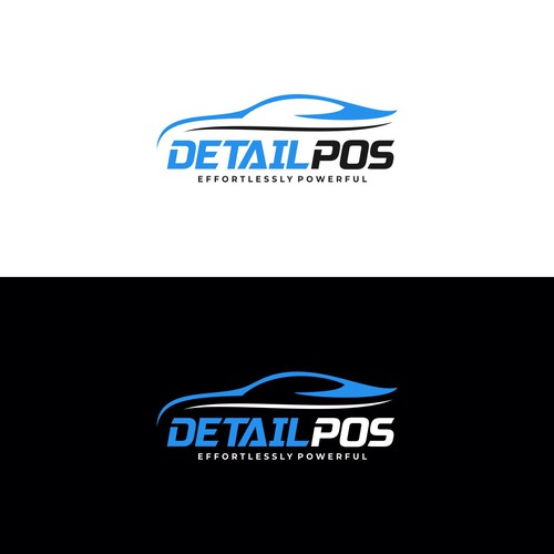 Detail POS