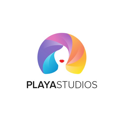 Playa Studios