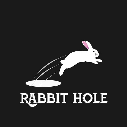 Rabbit Hole