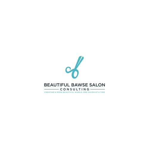 Beautiful Bawse Salon Consulting