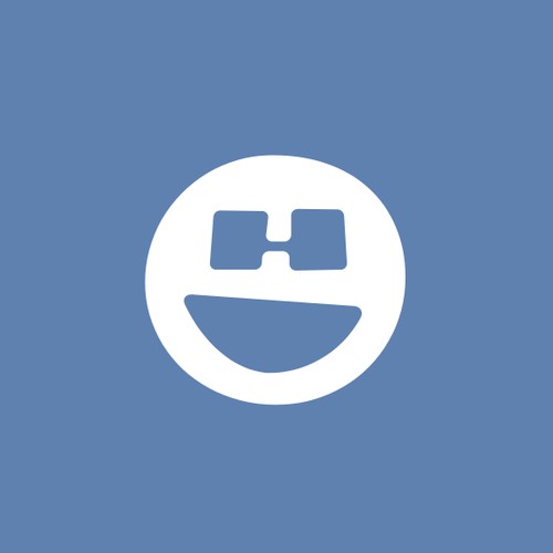 playful and fun Logo for a kids orthodontic 