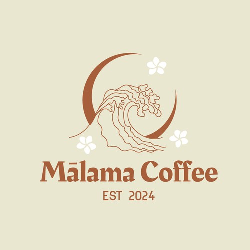 Mālama Coffee