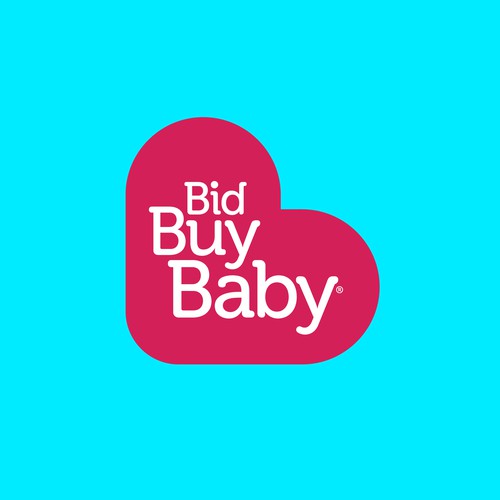 Bid Buy Baby