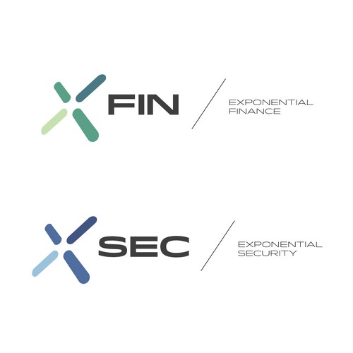 X-FIN / X-SEC