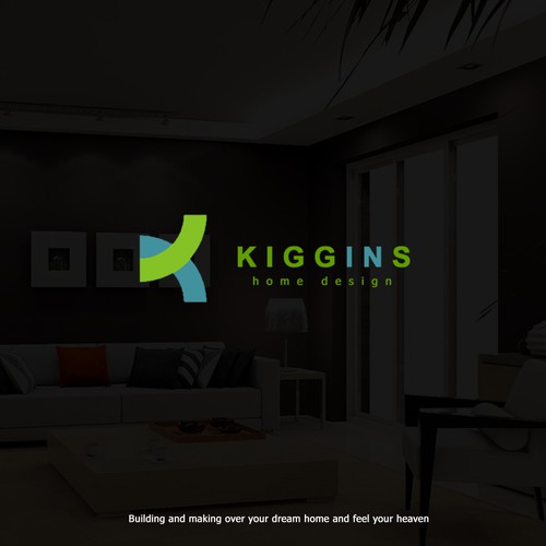 Kiggins