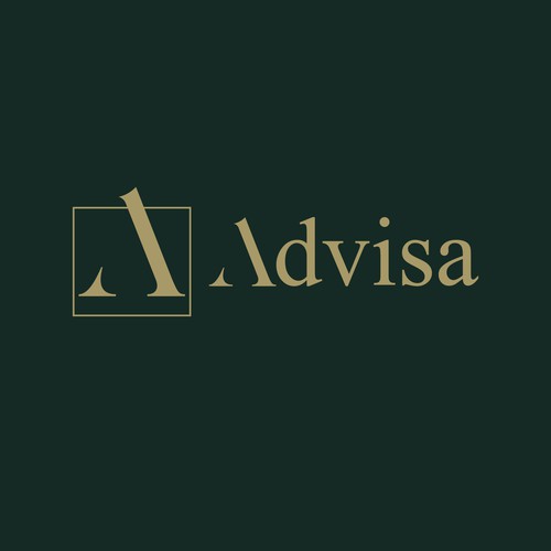Advisa
