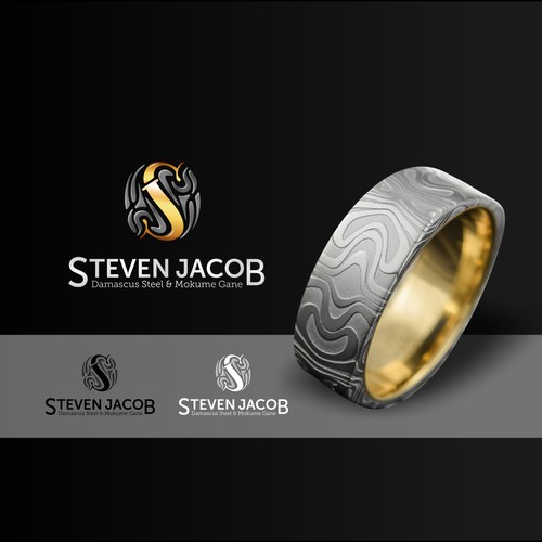 STEVEN JACOB