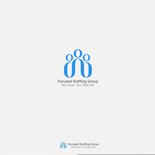 Focused Staffing Group