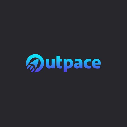 Outpace contest